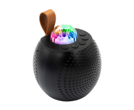 MusicMate MM-SC150-B GleamStar - 1552086 - zdjęcie 5